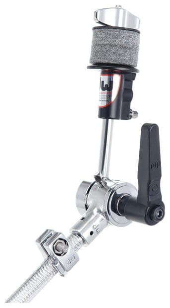 DW SM934 ramię pod talerz