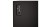 PWCP100MB_det2-900x500.jpg