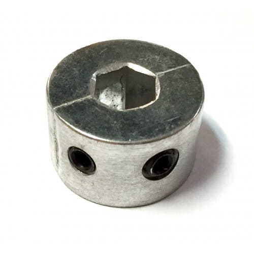 meinl_sb205.jpg