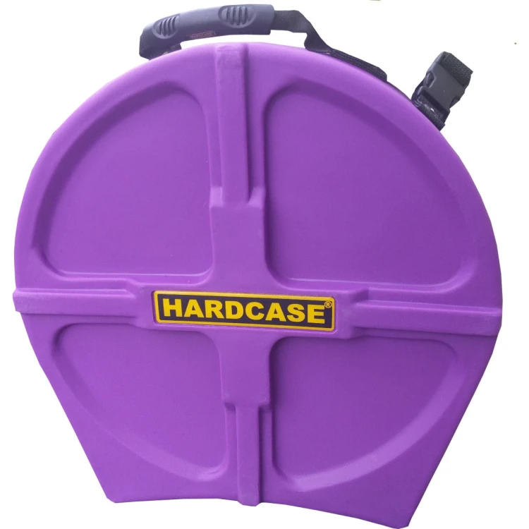 1526626108Hardcase_snare_drum_case_purple_1.jpg