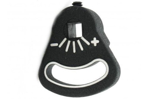 dw-pedal-stroke-adjuster-5000-7000-8000-series-dw-dwsp1208-pedal-stroke-adjuster-5000-7000-8000-series-.jpg