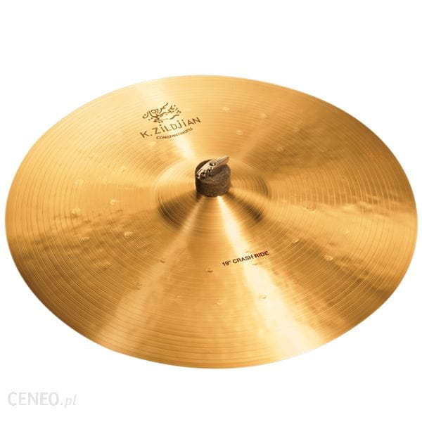 i-zildjian-k-constantinople-crash-ride-19-k1069.jpg