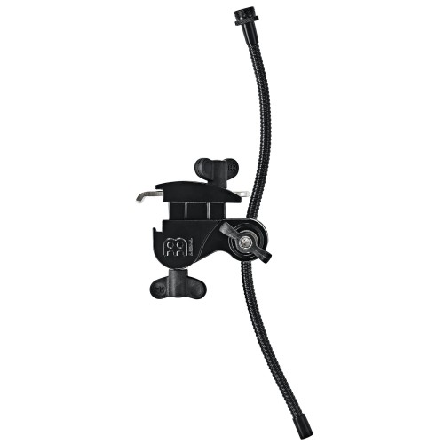 meinl-professional-multi-clamp.jpg