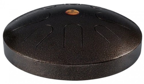 lp817602.jpg