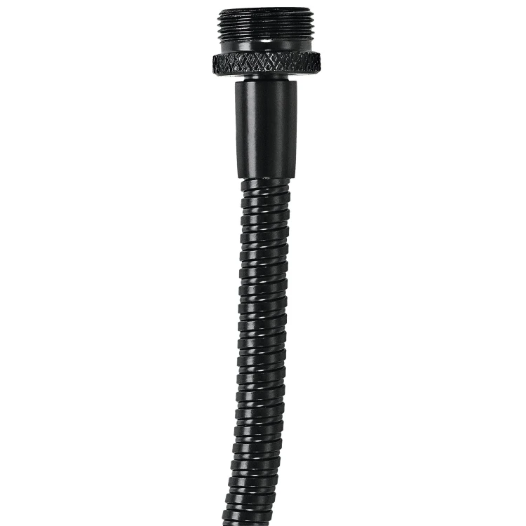 meinl-flexible-microphone-gooseneck_01xxl.jpg