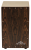big_ARS-NOVA-WL-412-BUTTERFLY-CAJON-Z-POKROWCEM-SKLEP-MUZYCZNY-DEMO-PILA.png