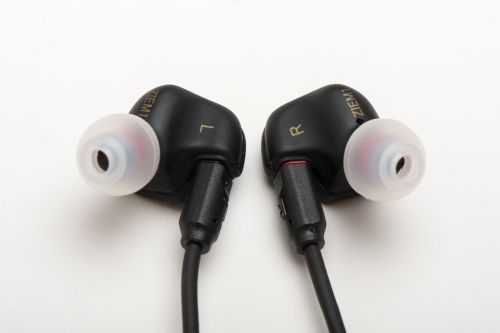 PNG-ZIEM1_In_Ear_Monitors_ Inside.png
