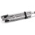 yamaha-hw3-crosstown-advanced-lightweight-hardware-item-type-packages-manufacturer-price-250-499-fleet-pro-sound_660_1200x1200.jpg