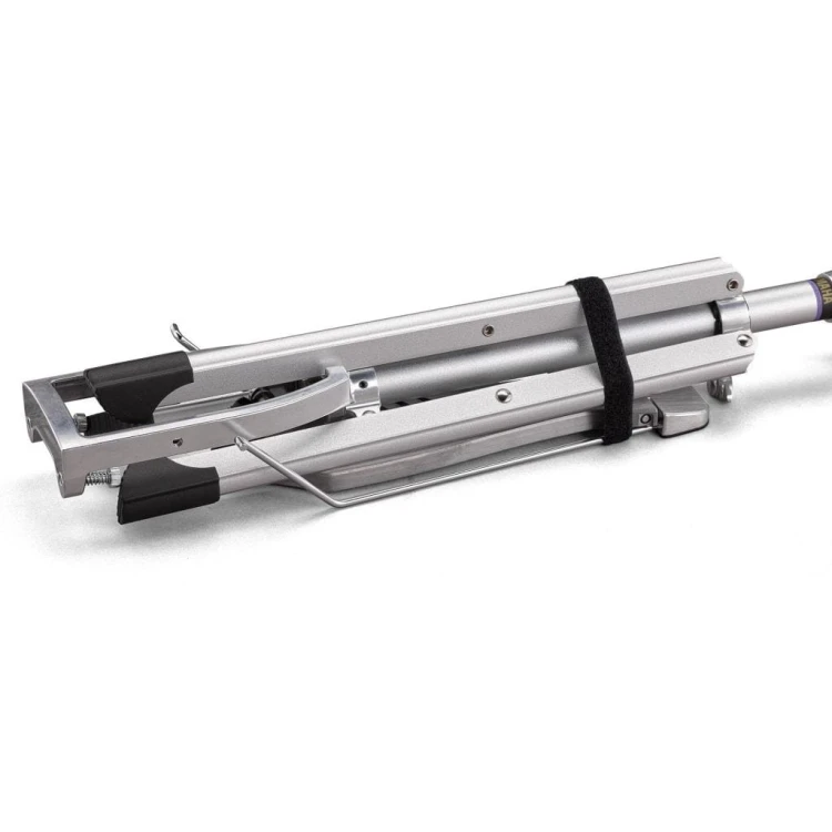 yamaha-hw3-crosstown-advanced-lightweight-hardware-item-type-packages-manufacturer-price-250-499-fleet-pro-sound_660_1200x1200.jpg