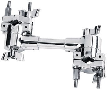 DW-SM776-144883.jpg