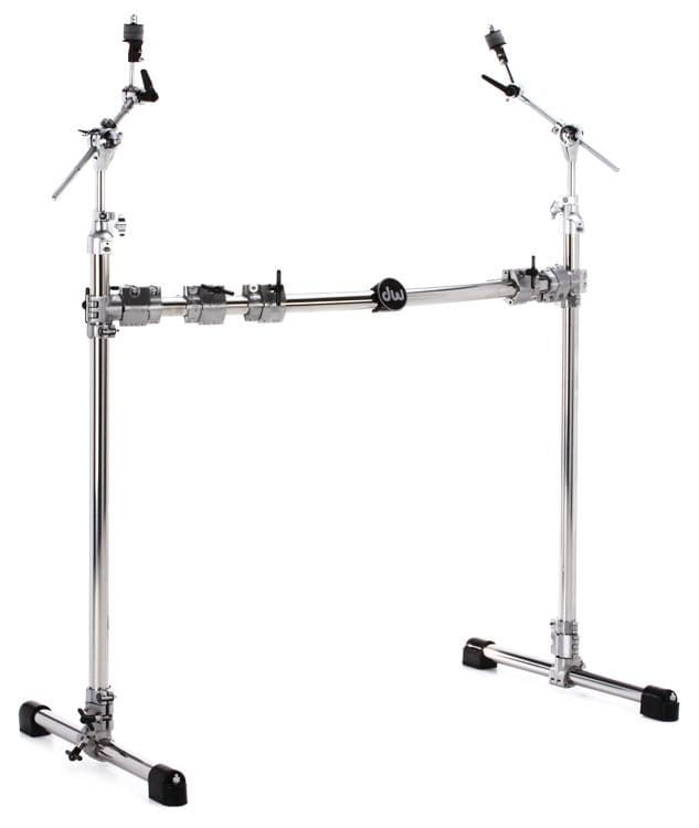 DWMainRackPK-large.jpg