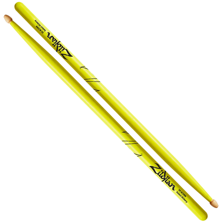 Z5AACDGY_5A_AcornTip_NeonYellow_Pair.png