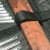 strap_D_ring.jpg