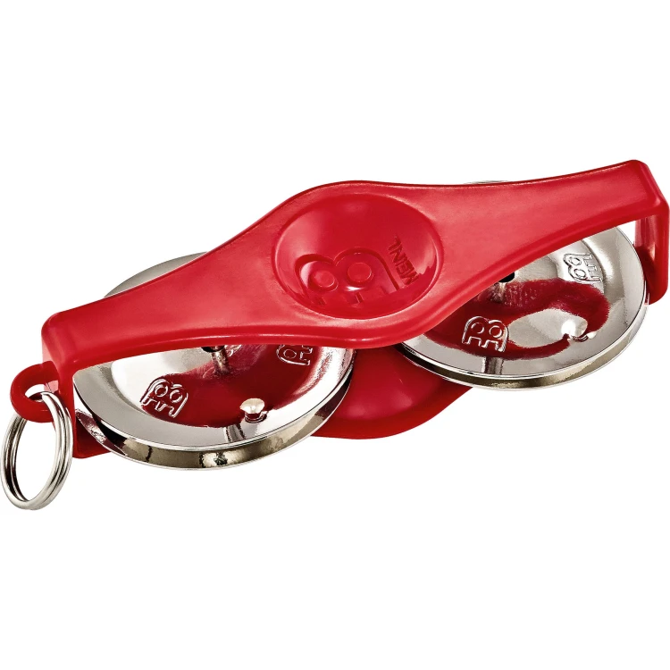 Meinl-KRTR.jpg