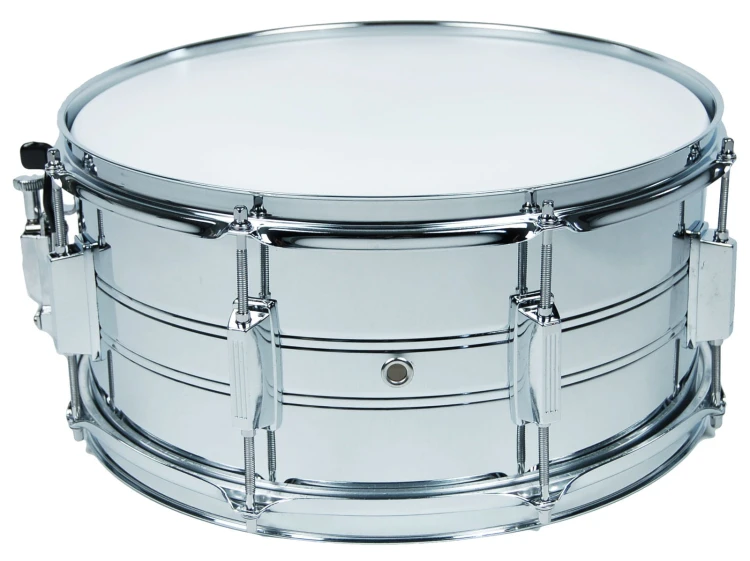 soho-sd103-steel-shell-snare-drum.jpg