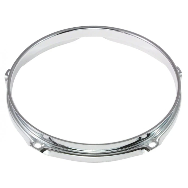 h16-8-5-8-5-holes-1-6mm-triple-flange-drum-hoop.jpg