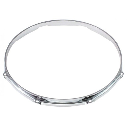 h16-14-8-14-8-holes-1-6mm-triple-flange-drum-hoop.jpg