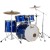 export_la_fusion_high_voltage_sbr_front-600x600.jpg