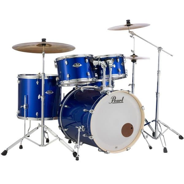 export_la_fusion_high_voltage_sbr_front-600x600.jpg