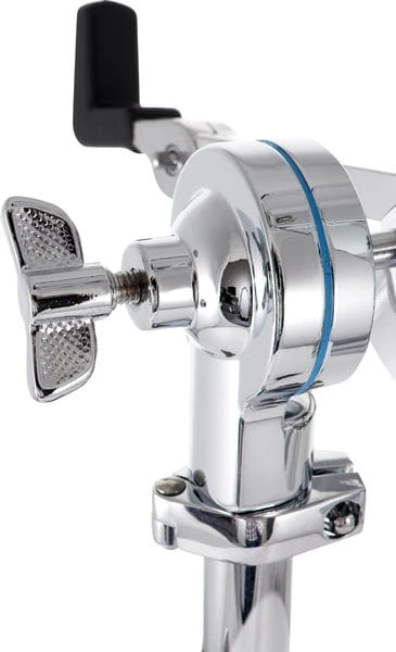 GROOVE SS-901X statyw pod werbel
