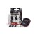 ALPINE-Musicsafe-Pro-Transparent-zatyczki-muzyczne_[11563]_1200.jpg