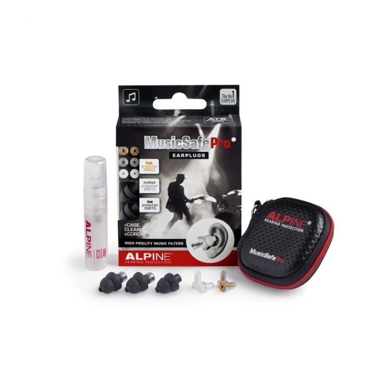 ALPINE-Musicsafe-Pro-Transparent-zatyczki-muzyczne_[11563]_1200.jpg