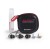 ALPINE-Musicsafe-Pro-Transparent-zatyczki-muzyczne_[11564]_1200.jpg