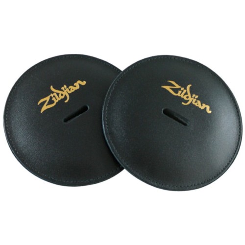 Zildjian-P-0751.jpg