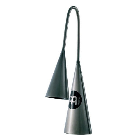 meinl-steel-finish-stbag1.jpg