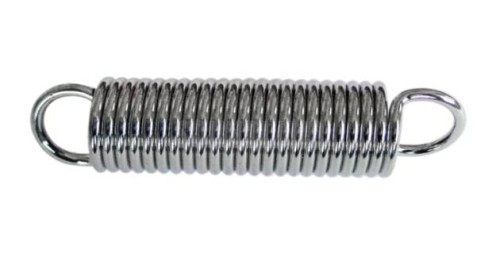 thumb_d_gallery_base_bf3c0625.jpg