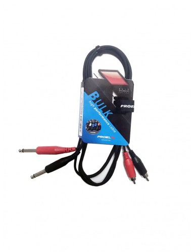 proel-bulk555lu3-cavo-audio-connessioni-2-x-jack-mono-63mm-a-2-x-rca-3mt.jpg