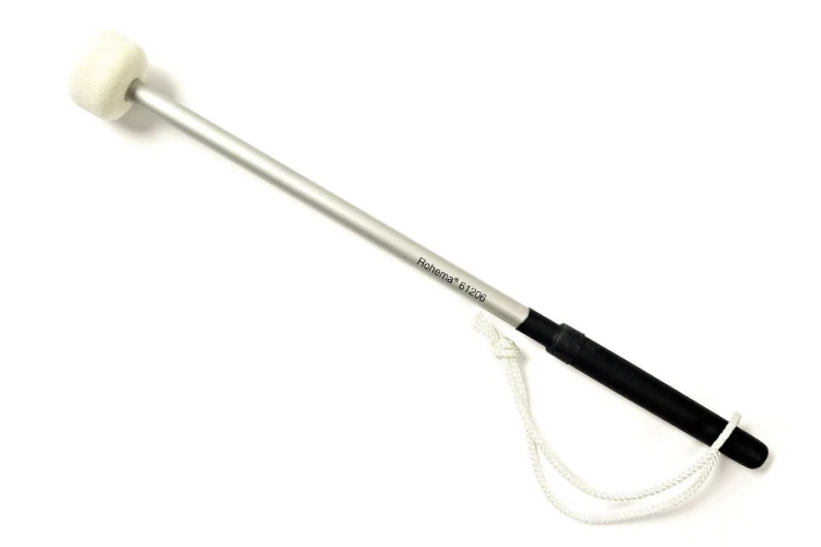 51VRY5SV10L._SL1350_ (1).jpg
