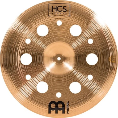 HCSB18TRCH-large.jpg