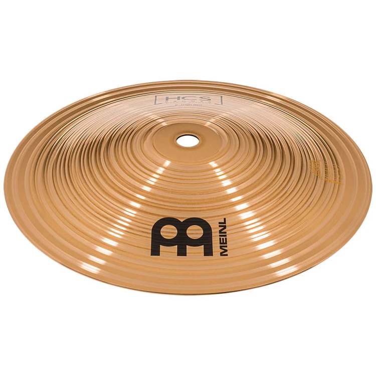 meinl-hcs-bronze-8-high-bell.jpg