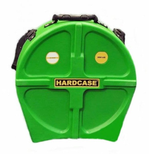 Hardcase.HardcaseHNL14SSnareDrumCase.Yeil28376.jpg