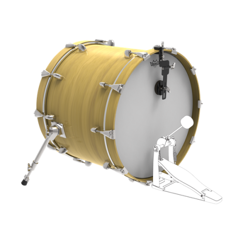 HK-6500-00-Bass_Drum.png.600x600_q90_crop-scale.png
