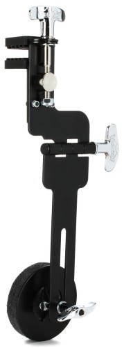 HK-6500-00-xlarge.jpg