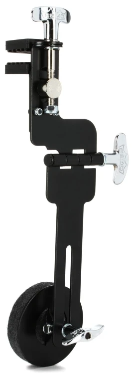 HK-6500-00-xlarge.jpg