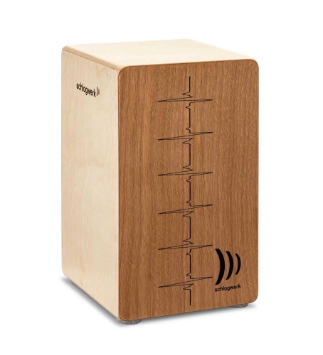 product-CP540-cajon-agile-base-nature-01-1711x1882.jpg