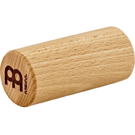 meinl-sh59-shaker.jpg