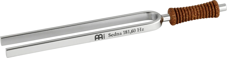 MEINL-Sonic-Energy-planetarisch-gestimmte-Stimmgabeln-Komplettset-Inhalt-16-Stimmgabeln-Inklusive-Stimmgabelhalter-TF-SET-16_f9e9a73JROHWnxT78Ewi.png