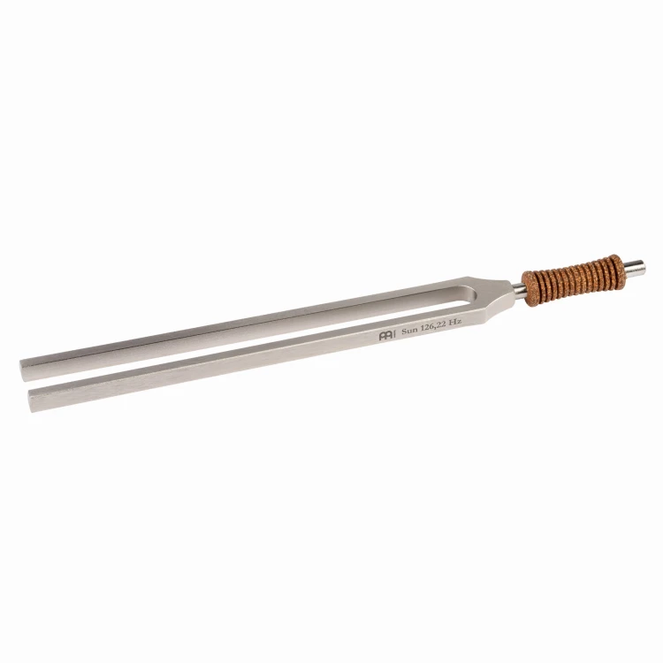 MEINL-Sonic-Energy-Therapy-Stimmgabel-Sonne-126-22-Hz-TTF-S_cd13472.jpg
