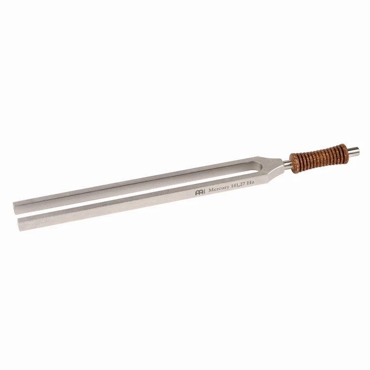MEINL-Sonic-Energy-Therapy-Stimmgabel-Merkur-141-27-Hz-TTF-ME_5cdc08a.jpg