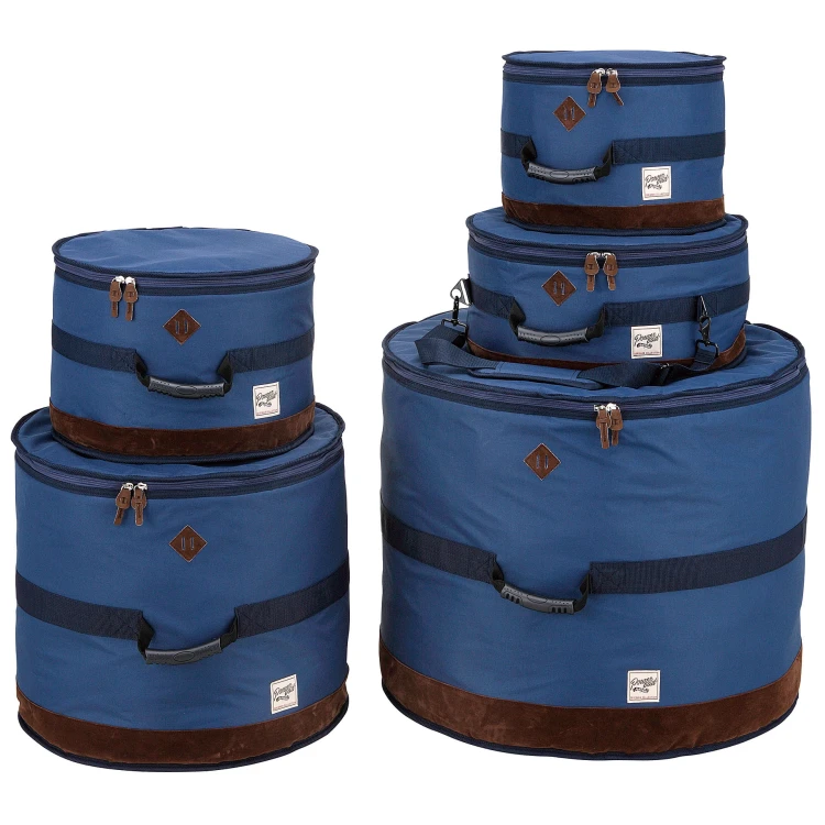 tama-powerpad-designer-tdss52knb-navy-blue-drum-bag-set.jpg