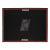 pen_TDR-TLS.png
