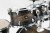 63308e_EMME_Inset1.jpg