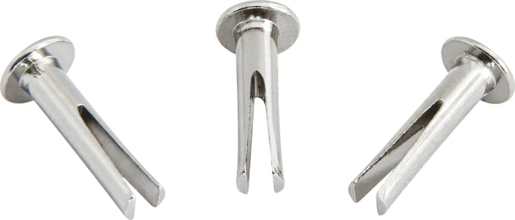 0fbdcf_CY-RIVET_web_with_background_main.jpg