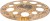 4c99f5_B18VPTRC_web_with_background_detail_01.jpg