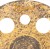 e011ed_B18VPTRC_web_with_background_detail_05.jpg