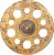 eef4e9_B18VPTRC_web_with_background_main.jpg
